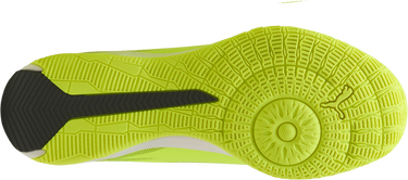 Tenisky a topánky Puma Ultra 6 Match IN Žltá | 109003-01, 2