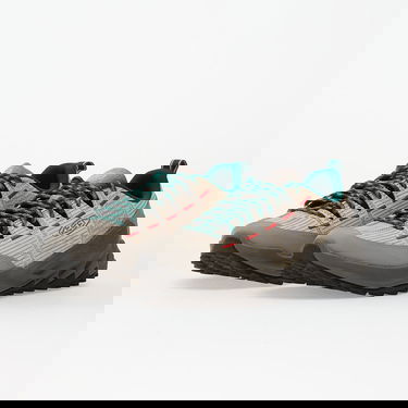 Tenisky a topánky Keen Jasper Zionic Elnest Rôznofarebný | 10058535KEN01, 5