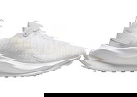 ReactX Infinity Run 4 White