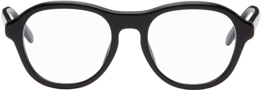 Thin Frame Glasses