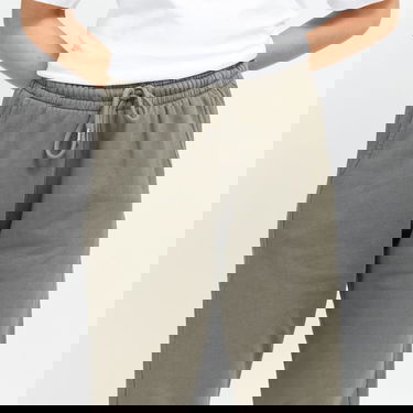 Tepláky Colorful Standard Organic Sweatpants Zelené | CS1011, 3
