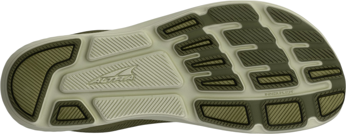 Tenisky a topánky Altra Running Altra Escalante 4 Zelené | al0a85ne3151, 1