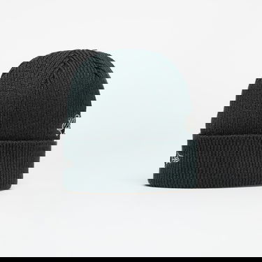 Kulicha New Era Atlanta Braves Knit Beanie Green Zelené | 60580730, 1