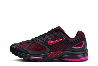 Tenisky a topánky Nike Air Pegasus 2K5 "Black Fire Red" Čierna | FJ1912-001, 2