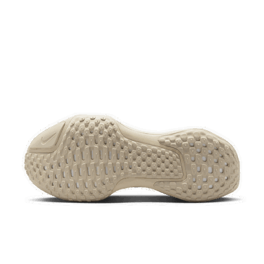 Tenisky a topánky Nike Invincible 3 Šedá | FN7503-065, 1