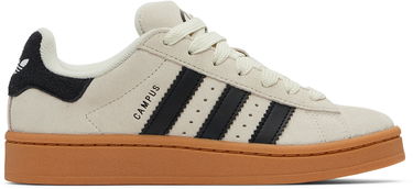 Tenisky a topánky adidas Originals Campus 00s Béžová | IG9158, 0