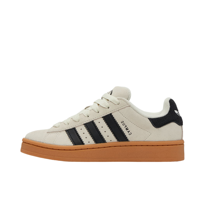 Tenisky a topánky adidas Originals Campus 00s Béžová | IG9158