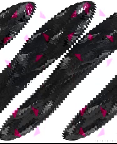 Tenisky a topánky adidas Performance Predator Accuracy.3 LL FG Ružová | gw4597, 2