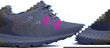 Tenisky a topánky Under Armour Charged Rogue 3 Fialová | 3024888-501, 0