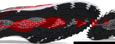 Tenisky a topánky Under Armour HOVR Phantom 2 Červená | 3023017-604, 3
