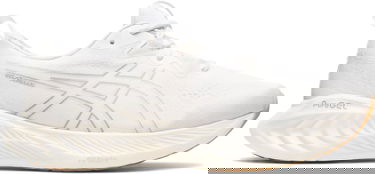 Tenisky a topánky Asics GEL-Cumulus 25 Biela | 1012b441-102, 0