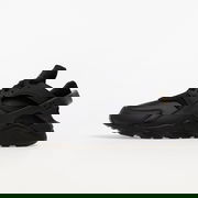 Air Huarache W