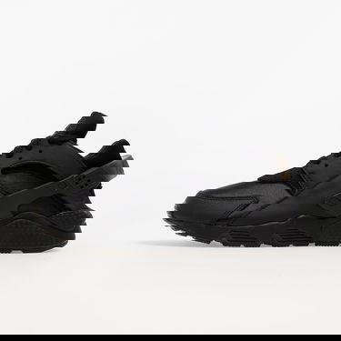 Tenisky a topánky Nike Air Huarache W Čierna | DH4439-001, 0