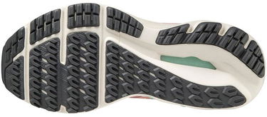 Tenisky a topánky Mizuno Wave Inspire 18 Ružová | J1GD224414, 1