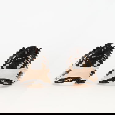 Tenisky a topánky Nike Vomero 18 Gore-Tex 37.5 Čierna | HQ7002-003, 4