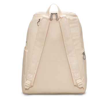 Batoh Nike One Training Backpack (16 l) Oranžová | CV0067-838, 2