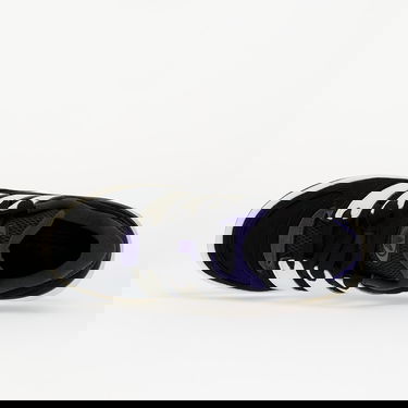 Tenisky a topánky adidas Originals Forum2000 Čierna | JI3278, 3