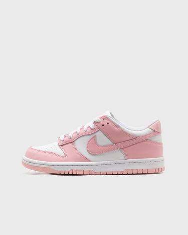 Tenisky a topánky Nike Dunk Low Ružová | FB9109-125, 2