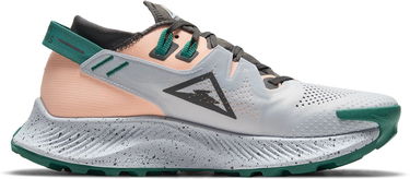 Tenisky a topánky Nike Pegasus Trail 2 W Šedá | ck4309-004, 2