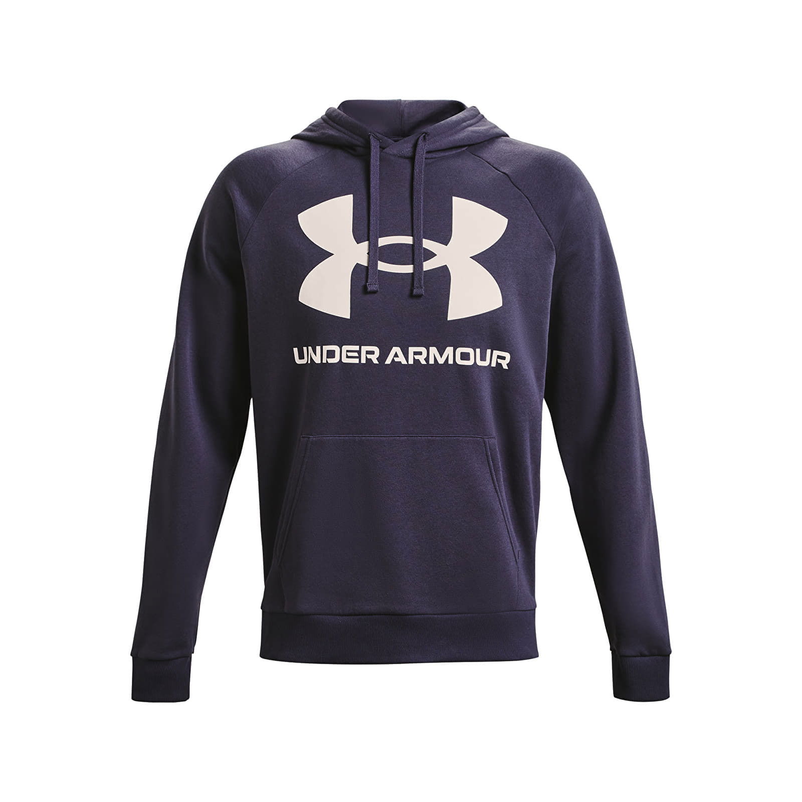 Hoodie Rival