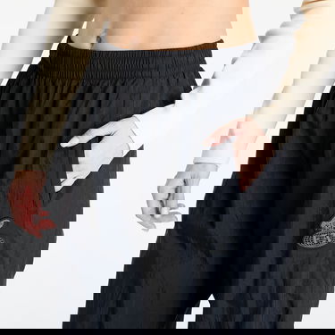 Tepláky adidas Performance adidas x Fucking Awesome Aloxe Track Pants Čierna | JI9041, 1