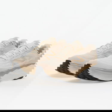 Tenisky a topánky New Balance More Permafrost Béžová | WMORLB6, 5