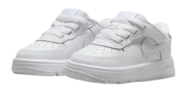 Tenisky a topánky Nike Force 1 Low EasyOn Biela | ih4491-101, 5
