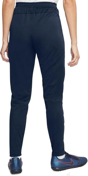 Nohavice Nike Dry Academy Pro Training Pants Navy | bv6934-451, 1