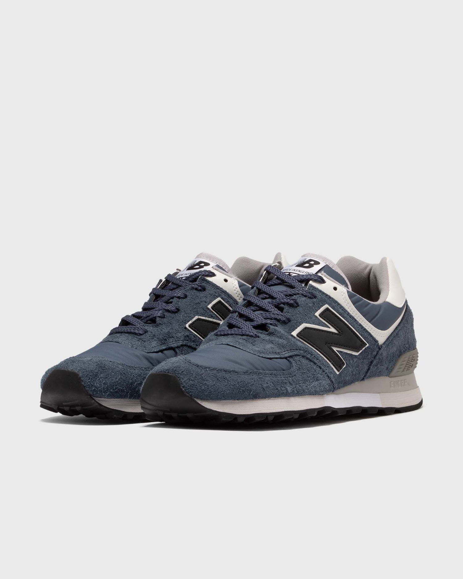 Tenisky a topánky New Balance OU576GRK Navy | OU576GRK, 1