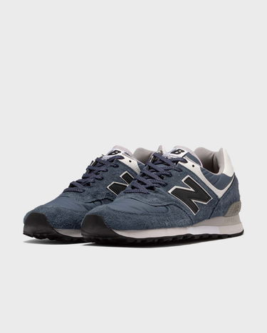 Tenisky a topánky New Balance OU576GRK Navy | OU576GRK, 1