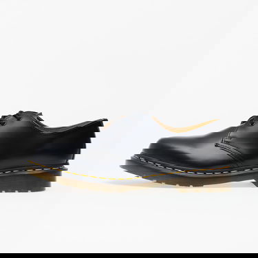 Tenisky a topánky Dr. Martens 1461 Čierna | DM11838002, 0