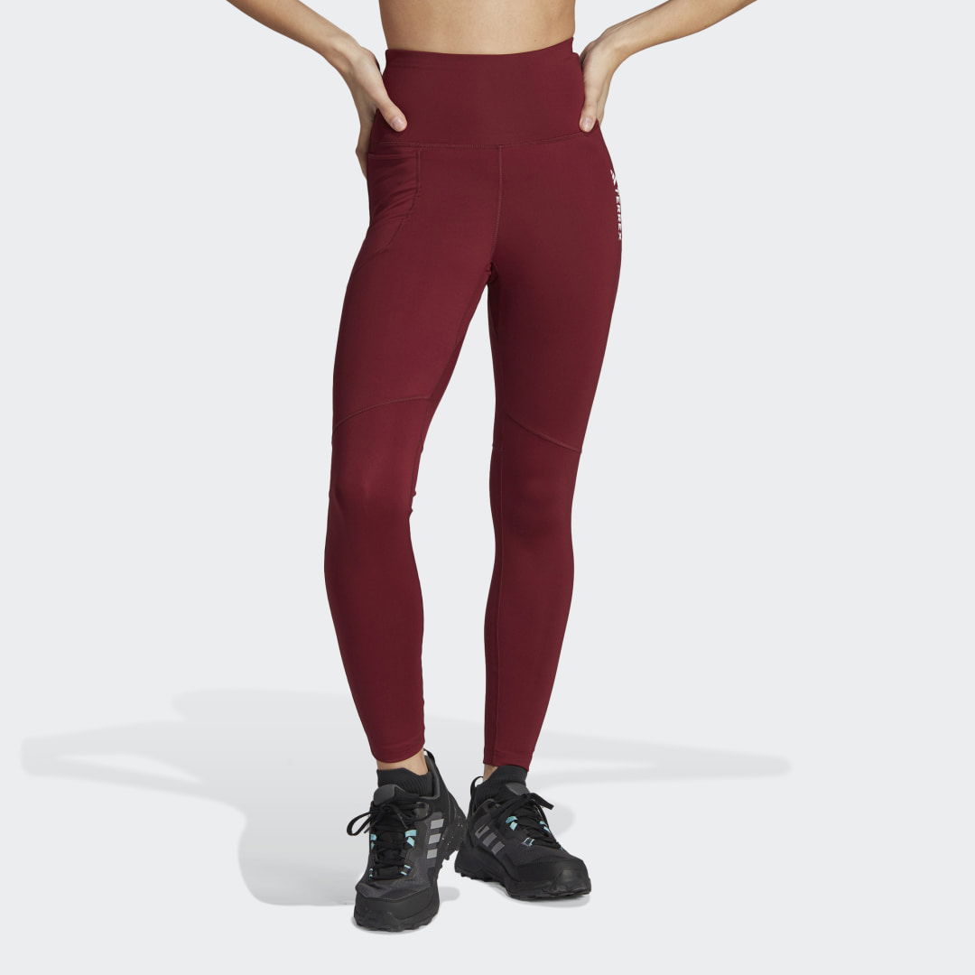 Terrex Multi Leggings