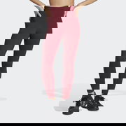 Terrex Multi Leggings