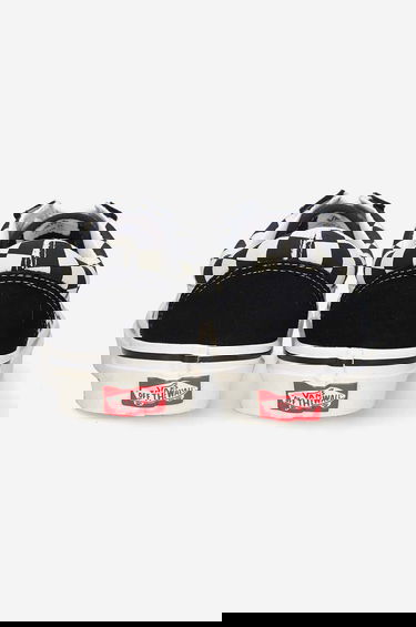 Tenisky a topánky Vans Old Skool 36 Dx Anaheim Factory Rôznofarebný | VA38G2OAK, 5