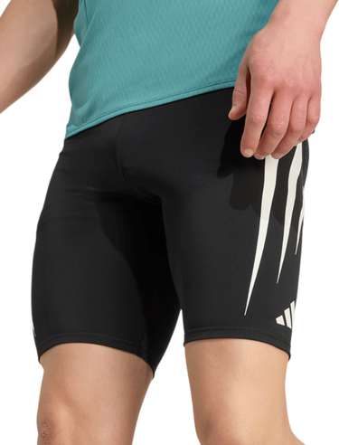 Šortky adidas Originals Adizero Archive Shorts Čierna | jp1492, 0
