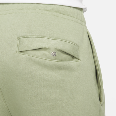Tepláky Nike Sportswear Club Joggers Zelené | bv2671-386, 3
