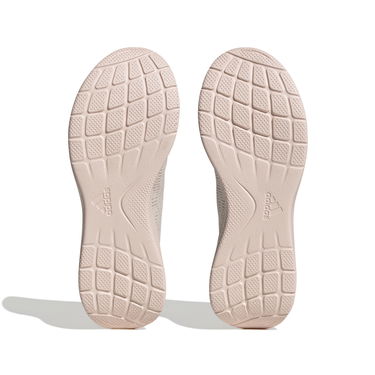 Tenisky a topánky adidas Performance Puremotion 2.0 42 2/3 Béžová | HQ1722, 5
