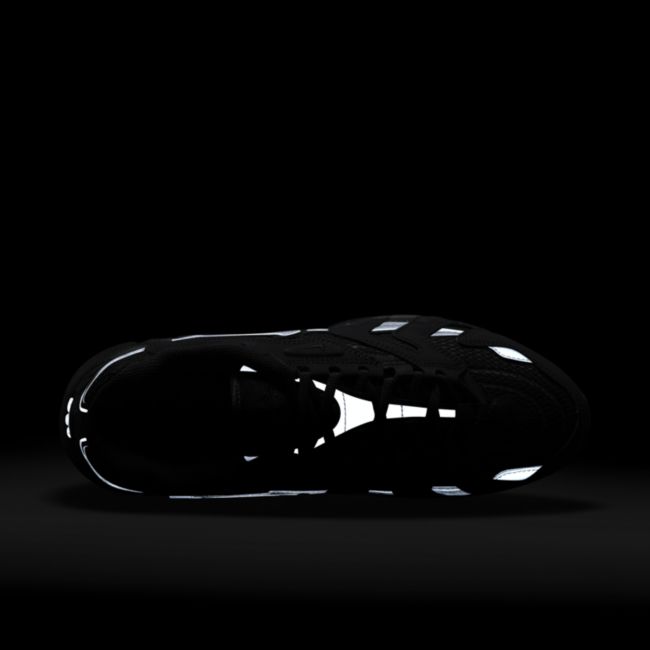 Tenisky a topánky Nike Air Max 96 2 Čierna | DJ0328-001, 1