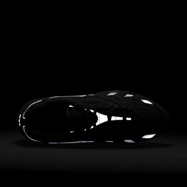 Tenisky a topánky Nike Air Max 96 2 Čierna | DJ0328-001, 1