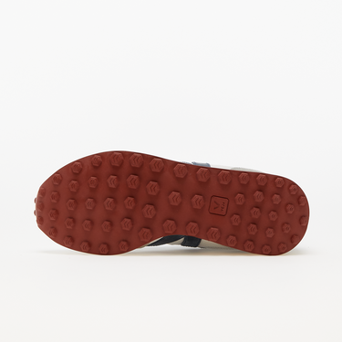 Tenisky a topánky Veja Rio Branco Canvas Šedá | RB0102866B, 5
