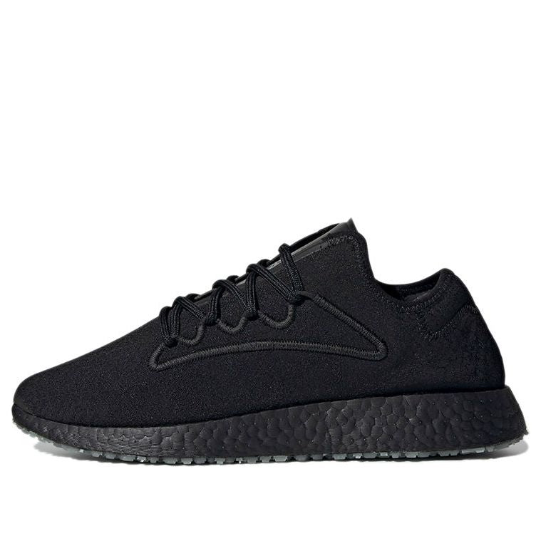 Tenisky a topánky adidas Originals Y-3 Raito Racer Čierna | EH1382