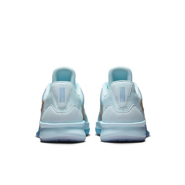 Tenisky a topánky Nike Sabrina 3 "Blueprint" Tyrkysová | HF2881-400, 5