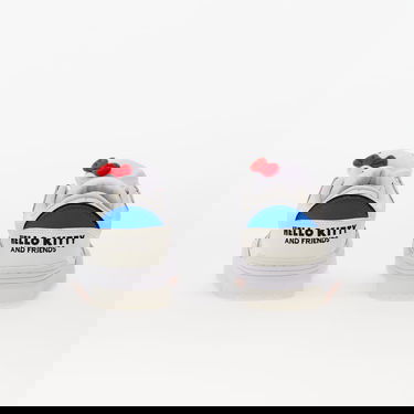 Tenisky a topánky adidas Originals Adi2000 X Biela | HQ4507, 2
