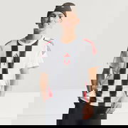 Messi Training Jersey