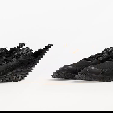 Tenisky a topánky Asics Gel-Quantum 180 "Black" Čierna | 1201A063-001, 5