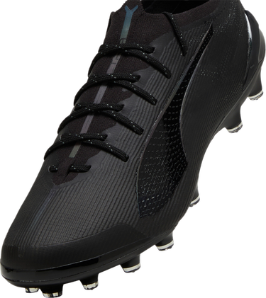 Tenisky a topánky Puma ULTRA 5 ULTIMATE AG Čierna | 108089-02, 1