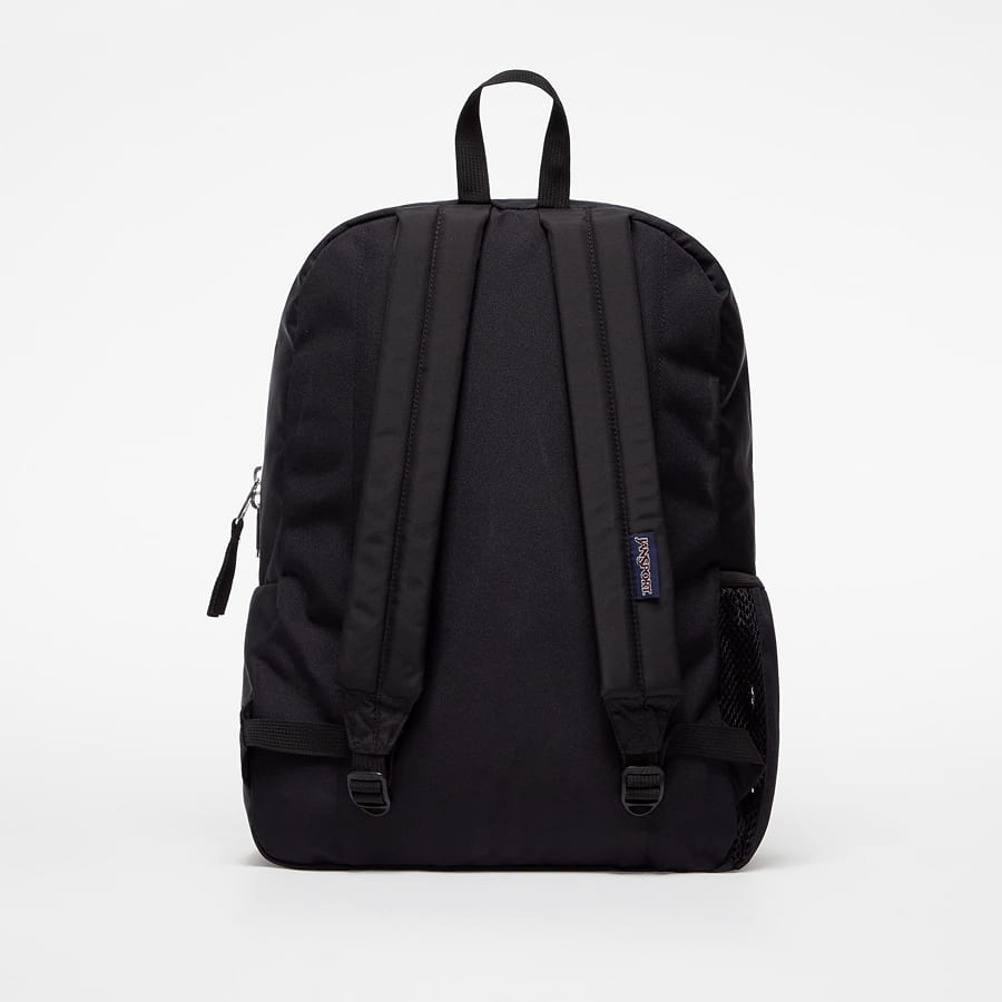 Cross Town Backpack