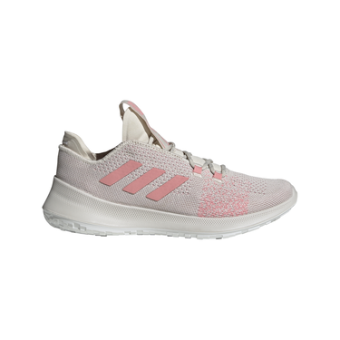 Tenisky a topánky adidas Performance Sensebounce + ace w 37 1/3 Béžová | EG1018, 0