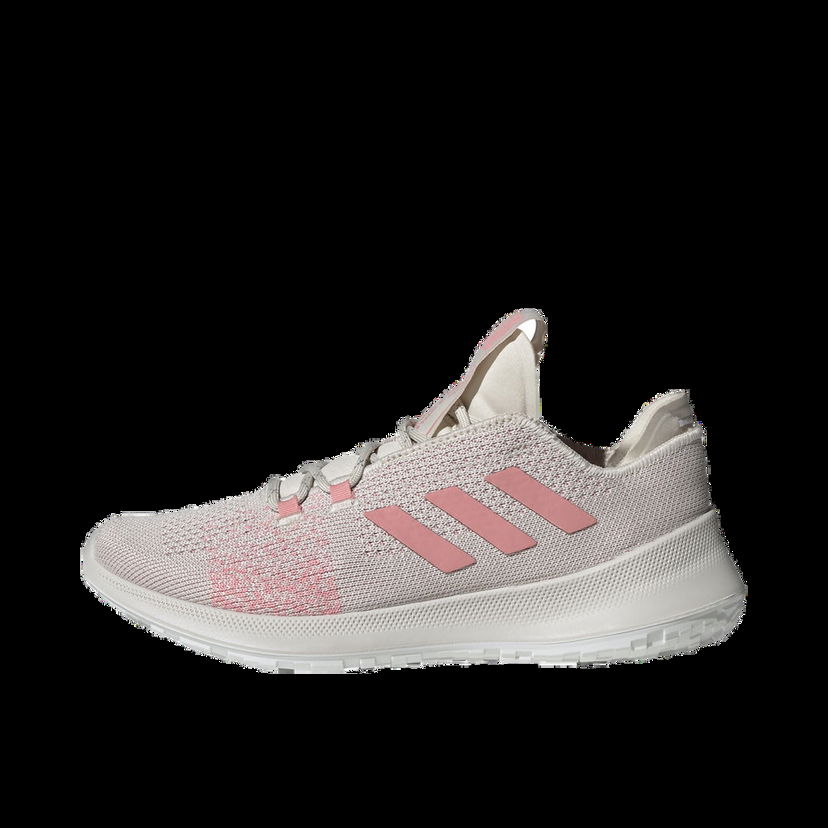 Tenisky a topánky adidas Performance Sensebounce + ace w 37 1/3 Béžová | EG1018