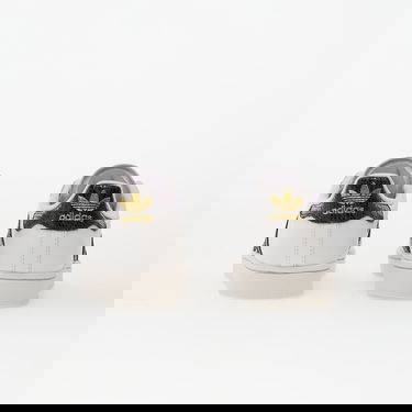 Tenisky a topánky adidas Originals Superstar II Biela | JP8162, 4